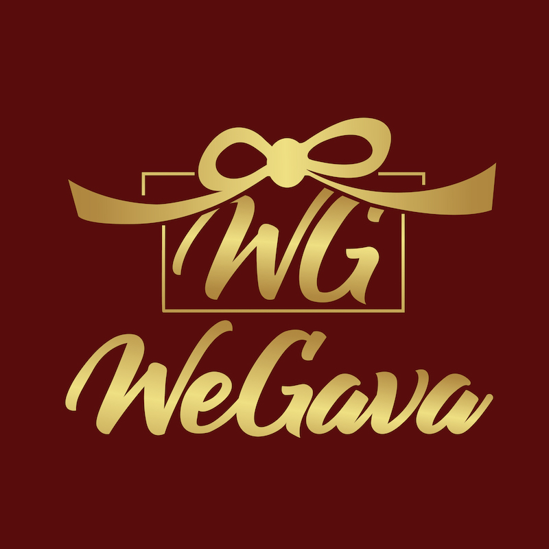 WeGava