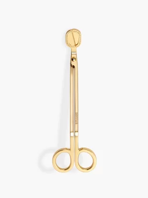 GOLD WICK TRIMMER