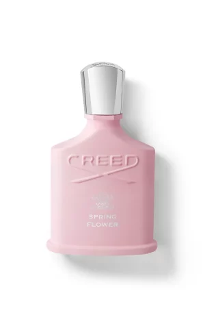 Spring Flower Fragrance