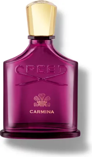 Carmina Eau de Parfum
