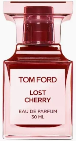 Lost Cherry Eau de Parfum Fragrance