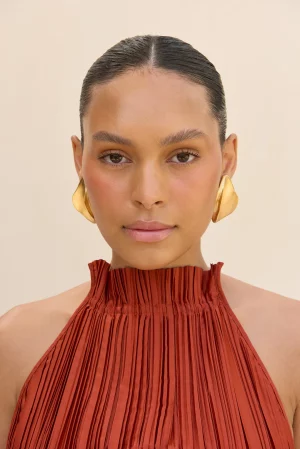 ERIN EARRING