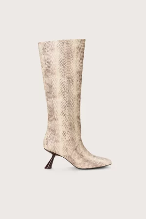 WREN BOOT