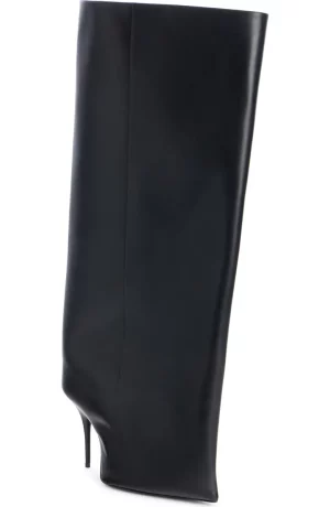 Wader Stiletto Boot