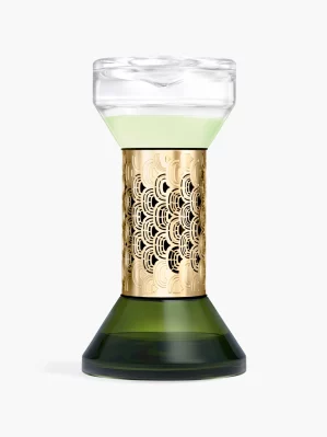 FIGUIER Hourglass Diffuser