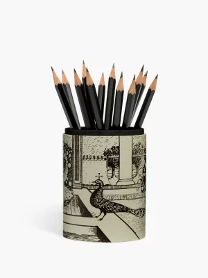 PENCIL POT