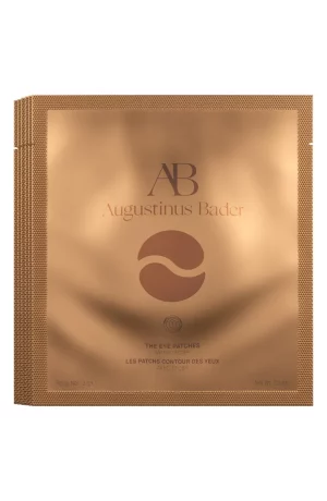 6-Pack The Eye Patches